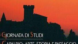 Le bellezze di Capalbio sotto la lente di studiosi e professori universitari
