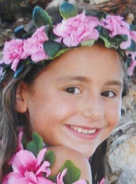 BACI A NOEMI