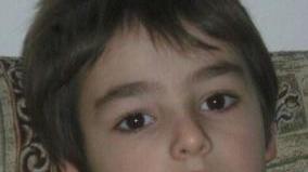 ECCO FRANCESCO