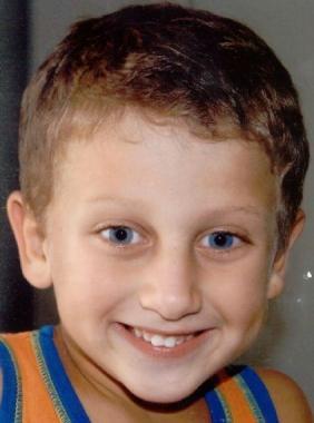 PER GIANMARCO