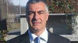<b>RELATORE. </b>Giovanni Magni