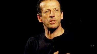 Marco Baliani