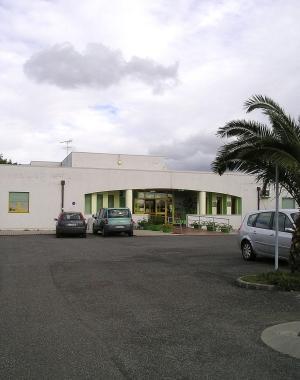 La rsa delle Pescine 