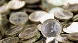 In arrivo le lotterie col resto della spesa