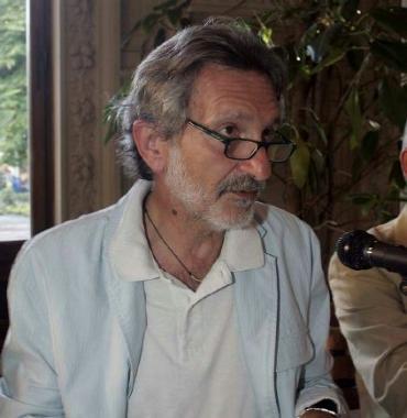 Il sindaco Bellandi nel mirino del gruppo comunale del Pdl  