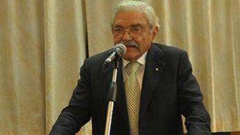 L’avvocato Claudio Casciani difensore di uno degli imputati assolti