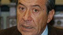 <b>ATO 6 </b>Il presidente Periccioli