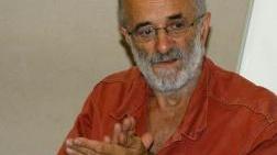 <b>EDITORE </b>Marcello Baraghini “anima” del festival