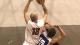 Us Livorno, quante gioie: altra vittoria e Bargelli azzurro