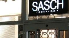 A rischio i posti di lavoro nei punti vendita Sasch