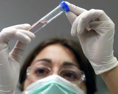 Troppi debiti, arrivano i pignoramenti