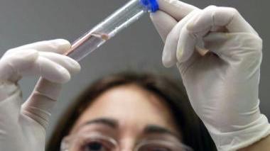 Troppi debiti, arrivano i pignoramenti