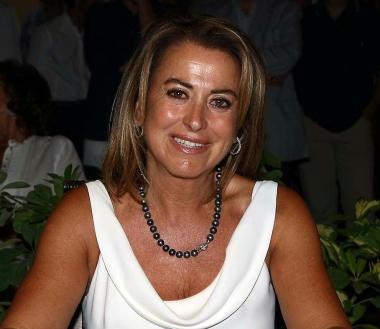 Beatrice Chelli