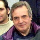 Giuliano Ciampolini 