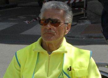 Muore dopo l'intervento