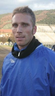 Lorenzo Collacchioni 