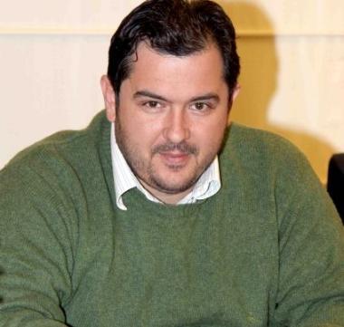 Nuove luci sulla Sarzanese e nelle frazioni