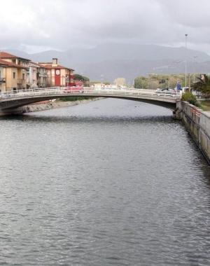 La fossa dellAbate 