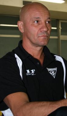 Massimo Mariotti 