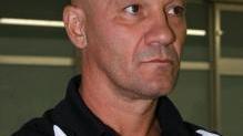 Massimo Mariotti
