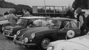Dolcemente viaggiare a Livorno