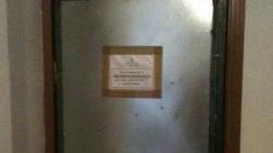 Sequestrata dalla finanza casa Lucarelli