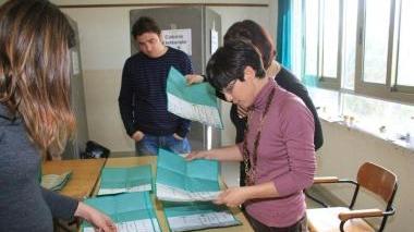 <b>SI VOTA.</b> Alle urne la prossima primavera