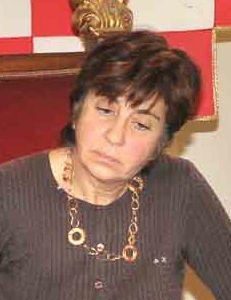 Sonia Iozzelli 