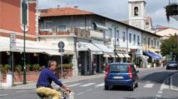 «Bocciato il piano prima casa»