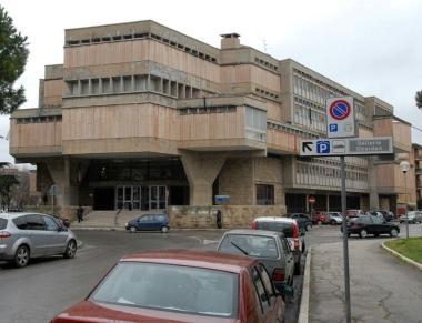 <strong>IN TRIBUNALE.</strong> La tormentata storia d’amore tra un uomo e la sua ex compagna