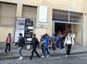 Scuola, class action dei precari: è partito il conto alla rovescia