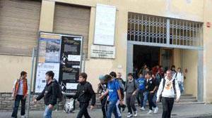 Scuola, class action dei precari: è partito il conto alla rovescia