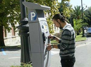 Ticket: sì agli abbonamenti, no ai rimborsi