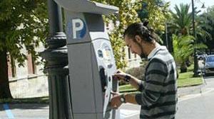Ticket: sì agli abbonamenti, no ai rimborsi