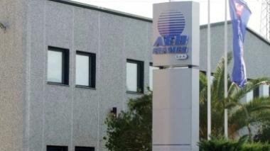 AeB Frames in crisi, il destino è nelle mani delle banche