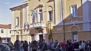 Moretti presidente del Dsu. E cresce la pattuglia pisana nel cda