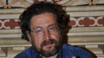 Renzo Marrucci