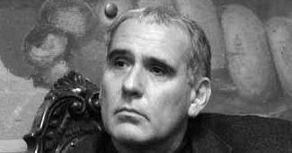 Ernesto Muscatello 