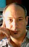 Francesco Fambrini      