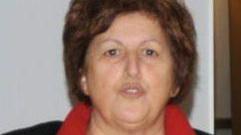 <b>SINDACO </b>Eleonora Baldi