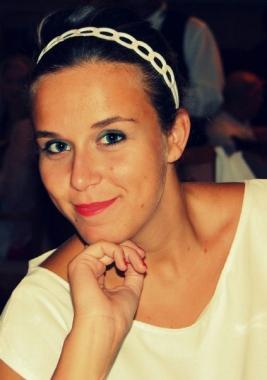 BUON COMPLEANNO