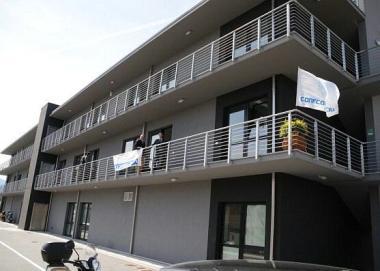L'Ascom vara le aperture domenicali straordinarie