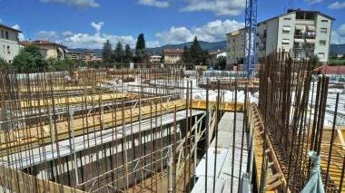 Assemblea, il tribunale intima la convocazione
