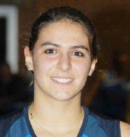 Ginevra Sonetti 