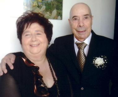 AUGURI
