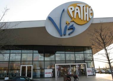 Cambia di propriet&agrave; la Vis Path&egrave; 