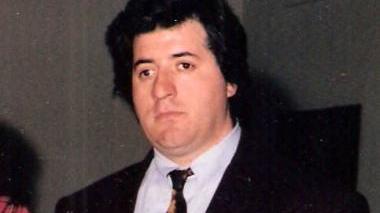 Il ricordo di Willy Luisi