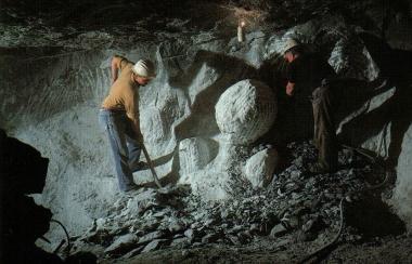 Oggi a Pomaia e Castellina si celebra la prima Festa del cavaiolo