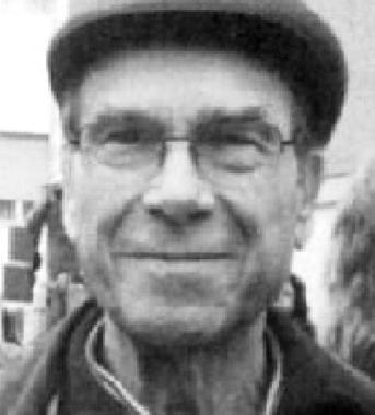 <b>LUCIANO CAMMILLI.</b> Imprenditore, ha portato a Livorno lazienda di famiglia nel settore gomme, poi si &egrave; occupato di attivit&agrave; immobiliari su terreni industriali 