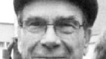 <b>LUCIANO CAMMILLI.</b> Imprenditore, ha portato a Livorno l’azienda di famiglia nel settore gomme, poi si è occupato di attività immobiliari su terreni industriali